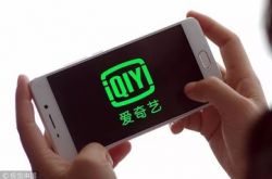 10分钟科普!武汉市咨询有限公司_哔哩哔哩-2